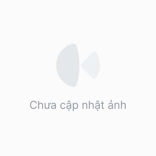 SIP trắng